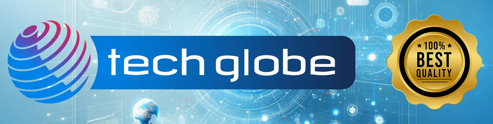 Wymiennik ciepła NIEPRZERWALNY zasobnik CO do pompy, kotła, pieca 200L - obrazek 8