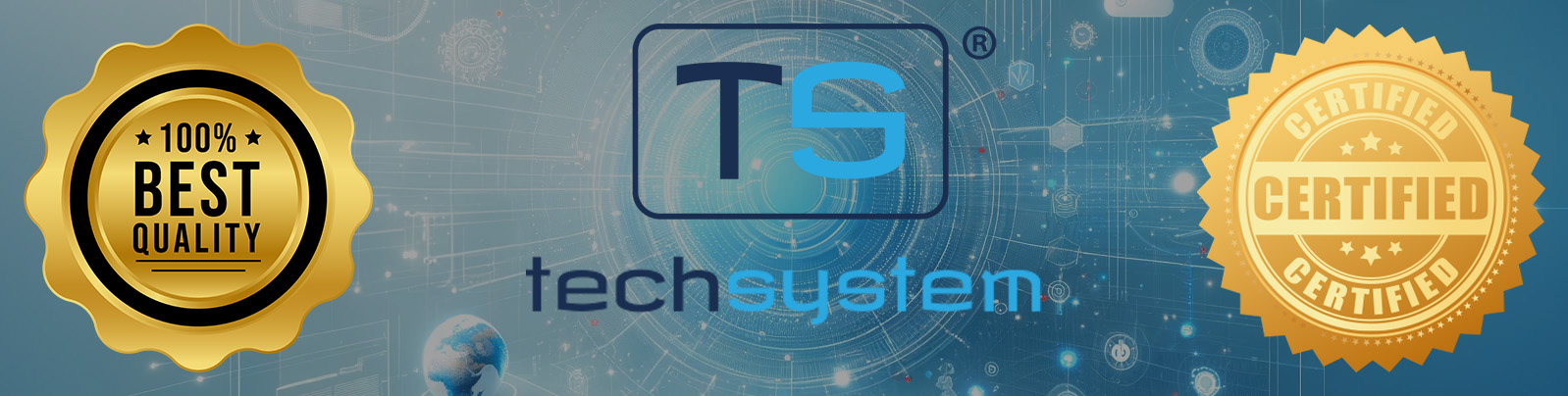 Zasobnik CWU bojler NIERDZEWNY 150l zbiornik bufor z wężownicą 2,2m^2 - obrazek 10